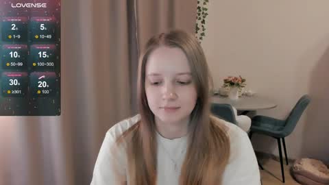 Alya online show from April 1, 4:26 pm