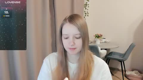 Alya online show from November 27, 6:54 am