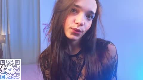 Alisha online show from March 1, 2:32 pm