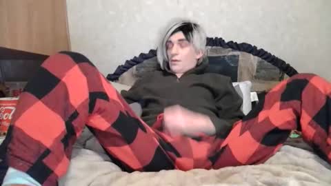 Alisha online show from January 13, 7:05 am