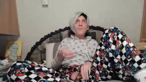 Alisha online show from November 10, 7:33 am