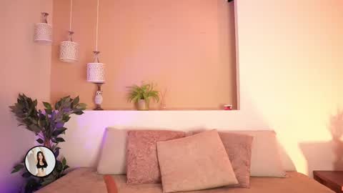 A L I S O N  online show from September 19, 10:02 pm