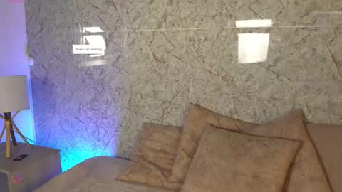 A L I S O N  online show from February 3, 11:25 am