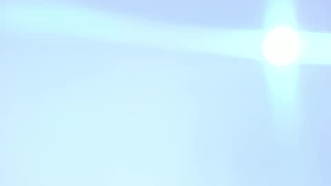 Snapshot of alison_carde05 chatting on September 9, 7:58 pm Alison online show from September 9, 7:58 pm