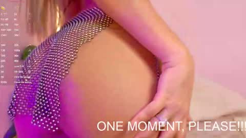 Alison online show from January 15, 9:51 am