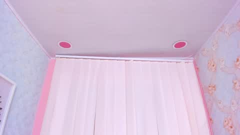 Ali online show from January 3, 1:59 am