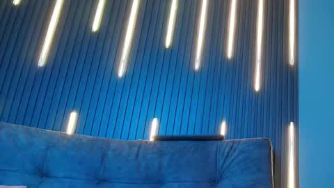 I Am Alison online show from April 20, 1:36 pm