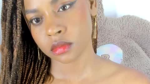 Sofias house online show from September 25, 1:56 am