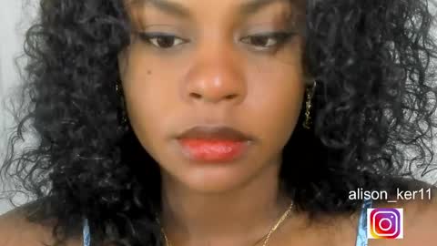 Sofias house online show from May 22, 3:57 am
