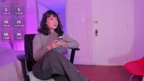 Snapshot of alisonfishert chatting on September 17, 12:41 pm Alison Fishert online show from September 17, 12:41 pm