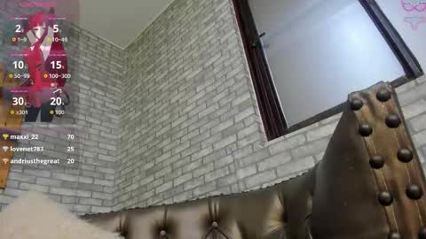 alisonn_doll online show from November 8, 4:21 pm