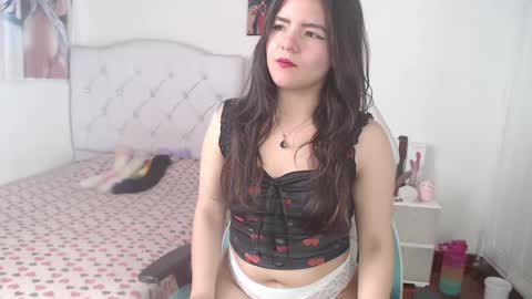 alissa_morrison online show from September 29, 4:28 pm