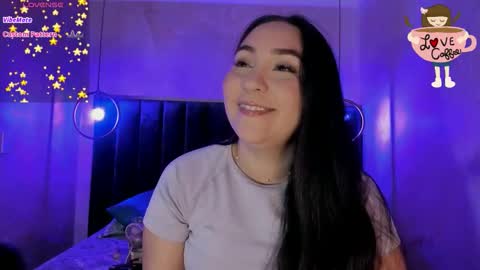 Alissa online show from November 6, 11:57 am