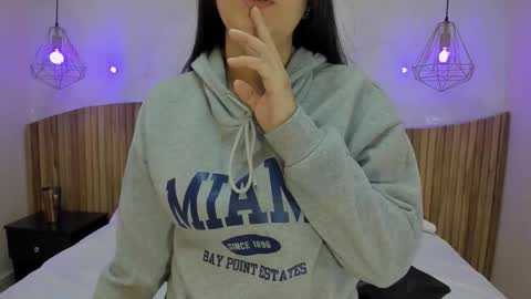 Alissa online show from March 23, 11:37 am