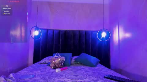 Alissa online show from November 14, 12:07 pm