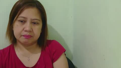 alissalove18 online show from January 9, 8:13 am