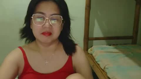alissalove18 online show from April 13, 12:42 pm