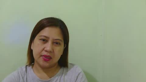 alissalove18 online show from January 28, 11:49 am