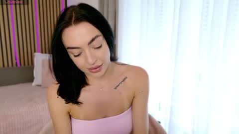 Alissa online show from July 14, 11:26 am