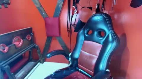 Alissa Peach online show from November 13, 3:09 am