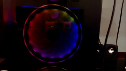 Alisse online show from April 16, 12:16 pm