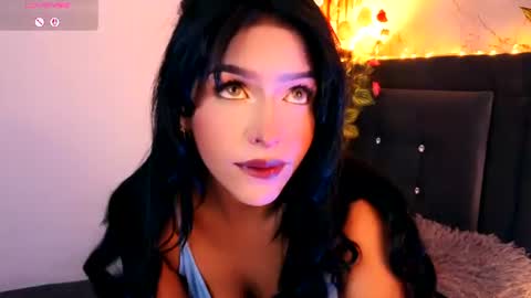 alisse_xx online show from July 26, 3:15 am