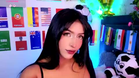 alisse_xx online show from July 10, 3:22 am