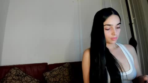 Alisson369  online show from April 24, 9:55 am