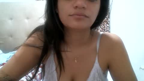 alison online show from April 6, 9:32 am