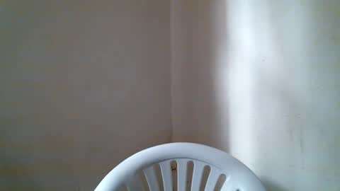 alison online show from April 1, 1:41 pm