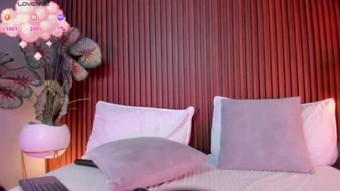 alisson_81 online show from November 15, 3:19 am