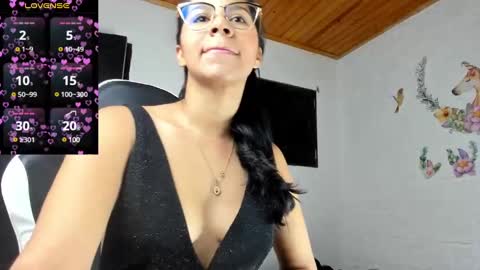 Alisson hoffman05 online show from March 11, 12:06 pm