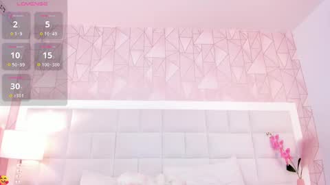 alisson_thompson_ online show from February 8, 3:31 pm