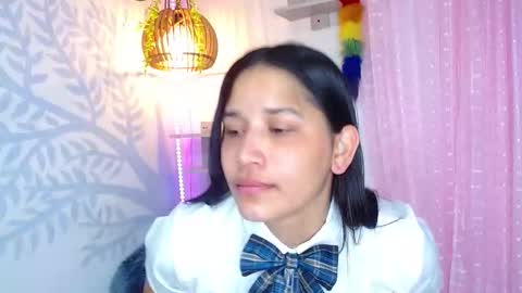 alisson online show from April 25, 9:00 am