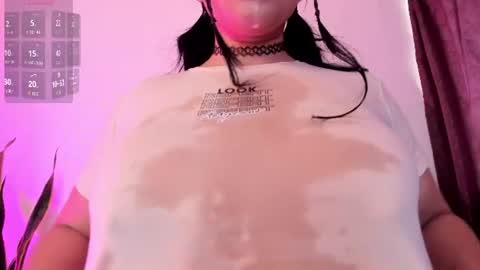 alissonn_doll_ online show from July 11, 9:18 pm