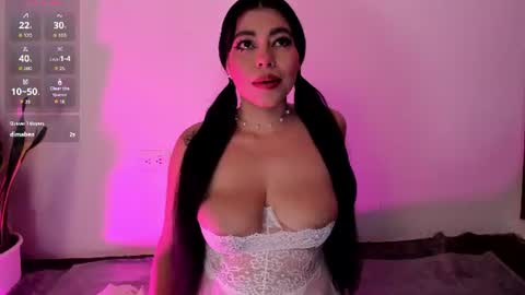 alissonn_doll_ online show from July 14, 8:58 pm