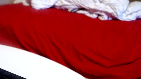 Alissonnat online show from April 15, 10:18 am