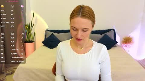 alisssarose online show from March 24, 10:16 pm