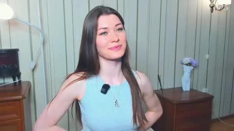 Alita online show from April 3, 8:10 am