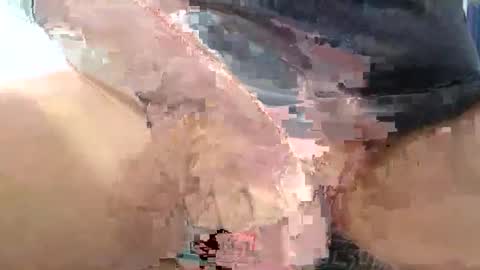 aliuno123456789 online show from March 2, 11:50 am