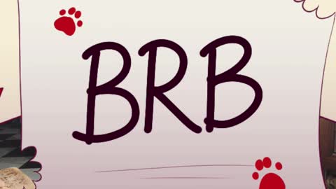 Alix online show from February 27, 4:57 am