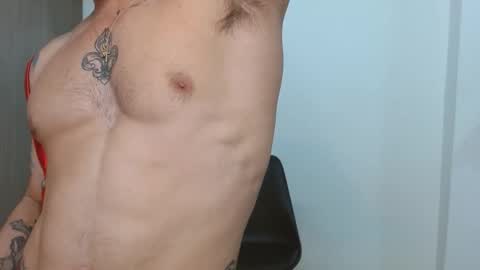 alix online show from November 19, 1:16 am