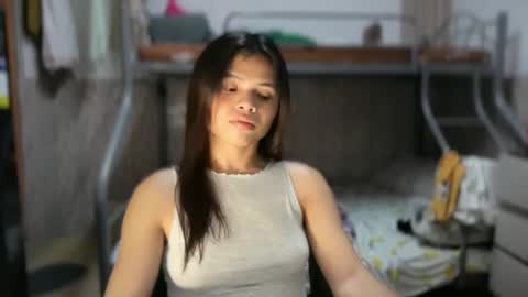 aliyah online show from May 13, 1:26 am