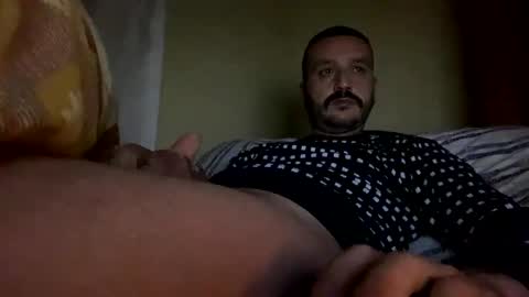 Snapshot of aliyalcin344 chatting on February 25, 10:53 pm big dick boy online show from February 25, 10:53 pm