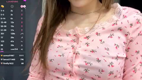 Alice online show from February 28, 7:18 pm