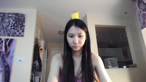 Snapshot of alizezaide chatting on September 8, 7:35 pm Alize Zaide online show from September 8, 7:35 pm