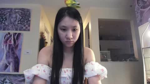 Snapshot of alizezaide chatting on September 20, 8:23 pm Alize Zaide online show from September 20, 8:23 pm