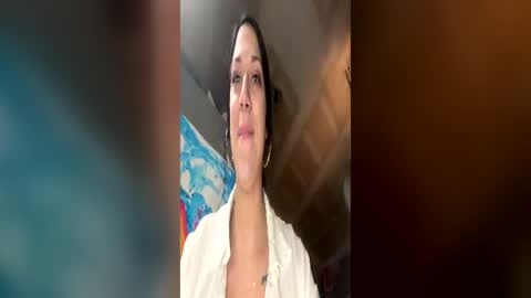 alizzz96 online show from June 14, 6:37 am