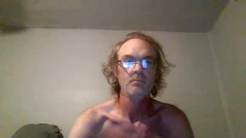 J online show from July 16, 2:04 am