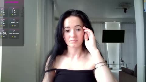 Amare online show from April 23, 12:29 pm